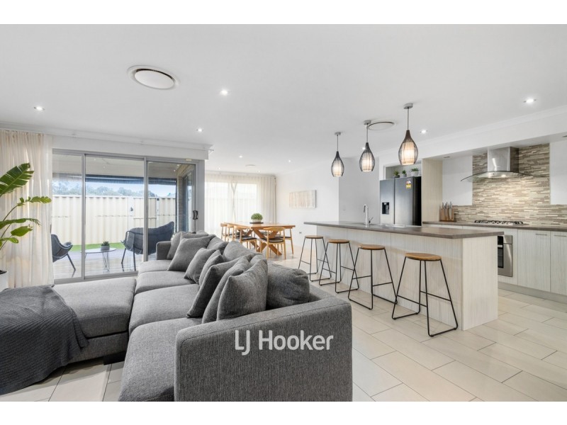 23 Colonna Street, Dalyellup WA 6230
