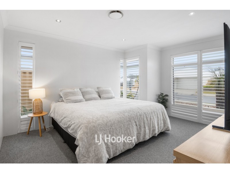 23 Colonna Street, Dalyellup WA 6230