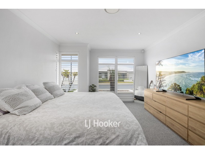 23 Colonna Street, Dalyellup WA 6230
