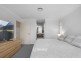 23 Colonna Street, Dalyellup WA 6230