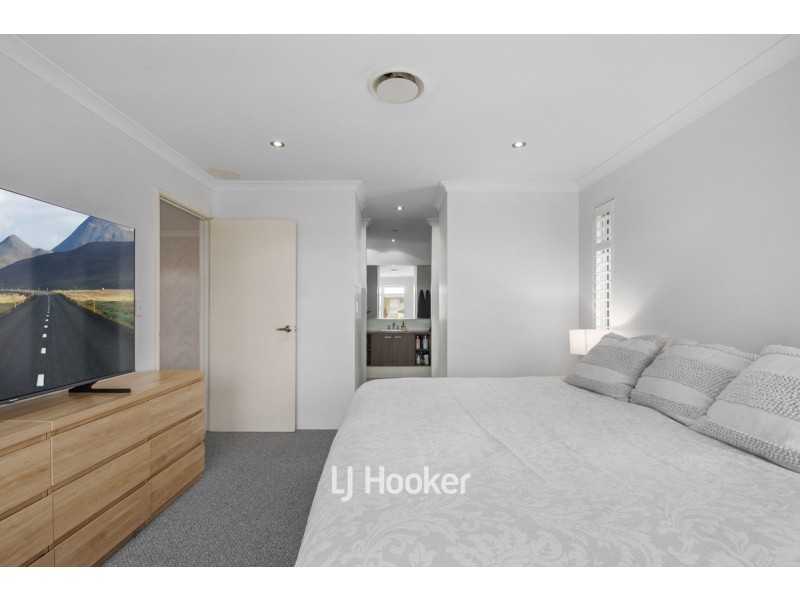23 Colonna Street, Dalyellup WA 6230
