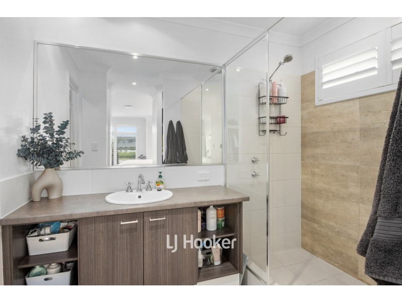 23 Colonna Street, Dalyellup WA 6230