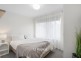 23 Colonna Street, Dalyellup WA 6230