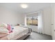 23 Colonna Street, Dalyellup WA 6230
