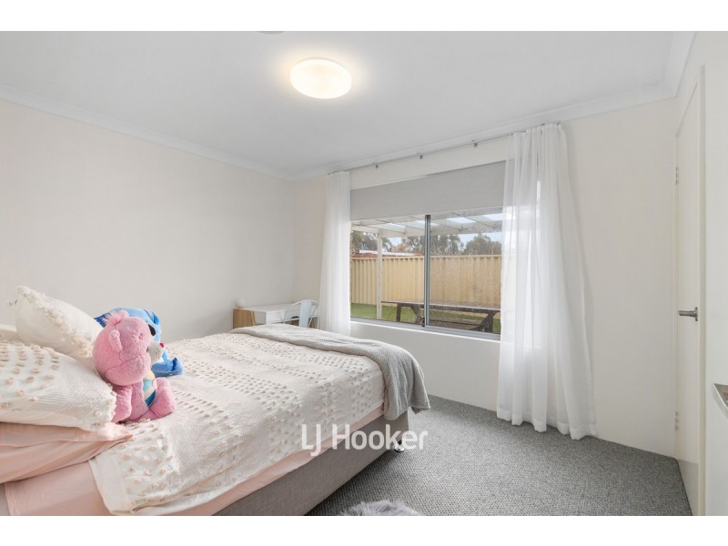 23 Colonna Street, Dalyellup WA 6230