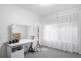 23 Colonna Street, Dalyellup WA 6230
