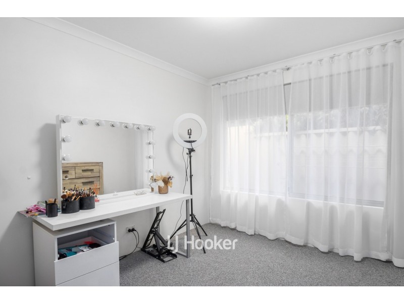 23 Colonna Street, Dalyellup WA 6230