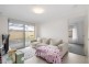 23 Colonna Street, Dalyellup WA 6230