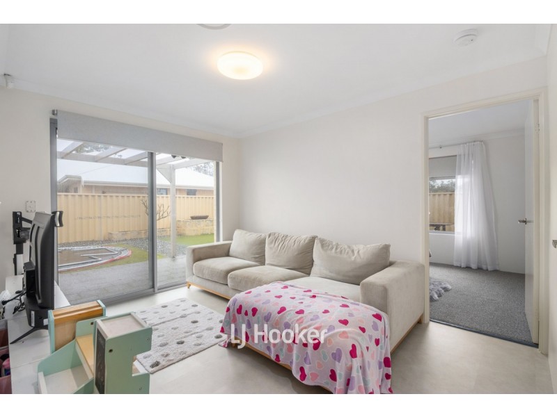 23 Colonna Street, Dalyellup WA 6230