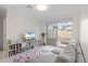 23 Colonna Street, Dalyellup WA 6230