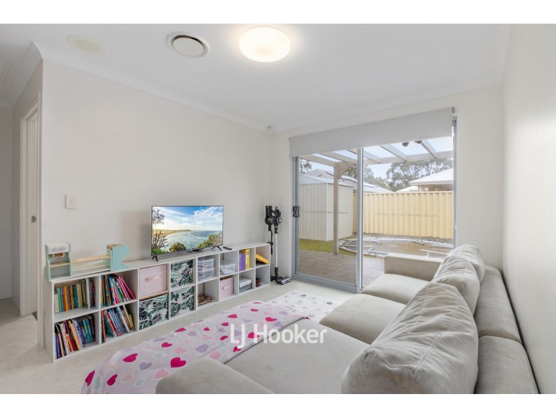 23 Colonna Street, Dalyellup WA 6230