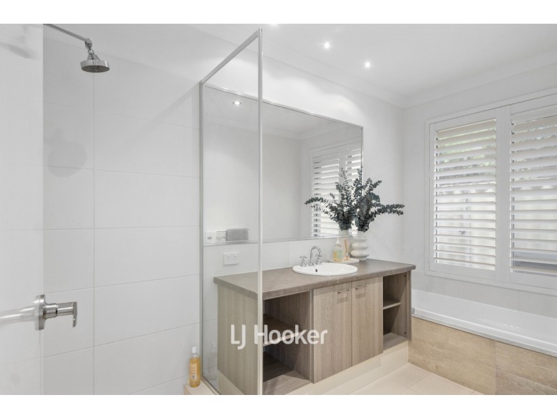 23 Colonna Street, Dalyellup WA 6230