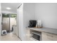 23 Colonna Street, Dalyellup WA 6230