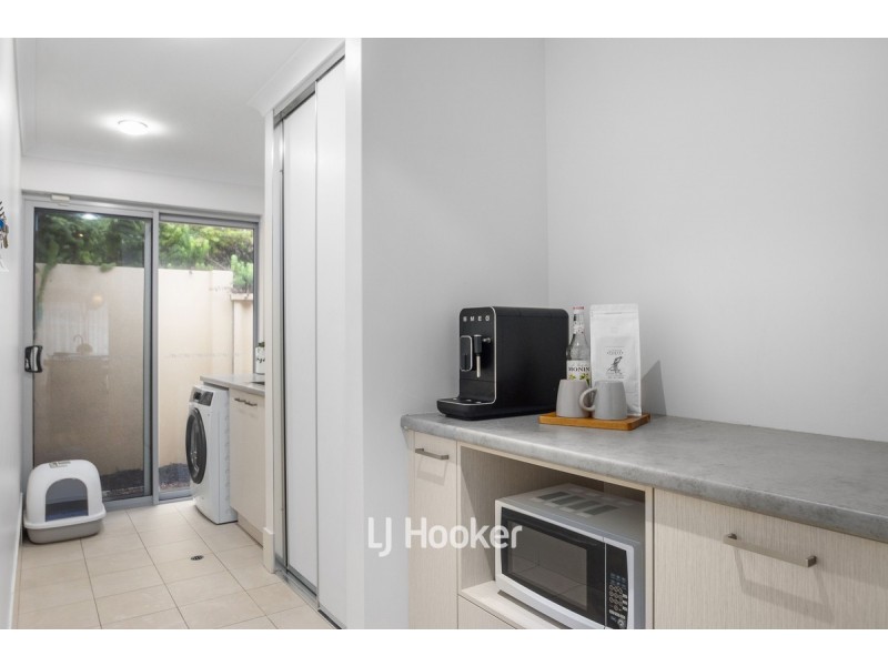 23 Colonna Street, Dalyellup WA 6230