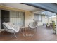 23 Colonna Street, Dalyellup WA 6230