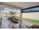 23 Colonna Street, Dalyellup WA 6230