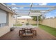 23 Colonna Street, Dalyellup WA 6230