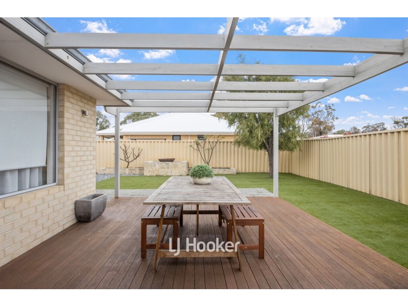 23 Colonna Street, Dalyellup WA 6230