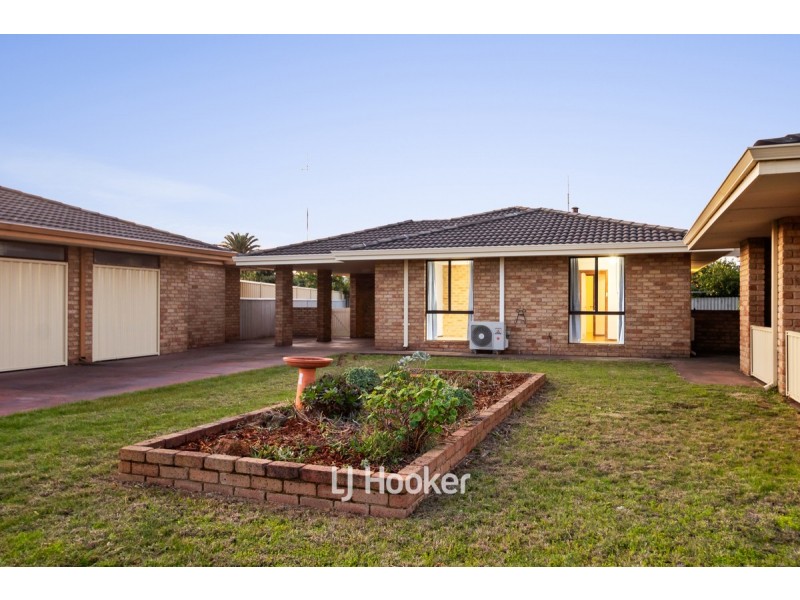 2/124 Strickland Street, East Bunbury WA 6230