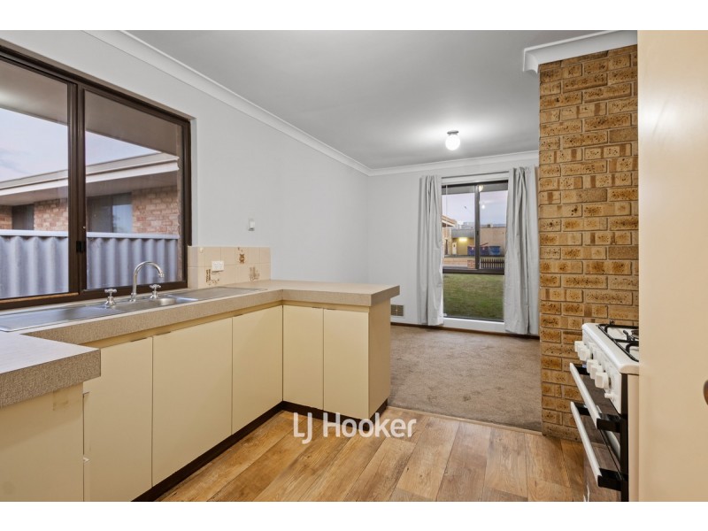 2/124 Strickland Street, East Bunbury WA 6230