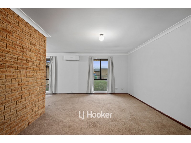 2/124 Strickland Street, East Bunbury WA 6230