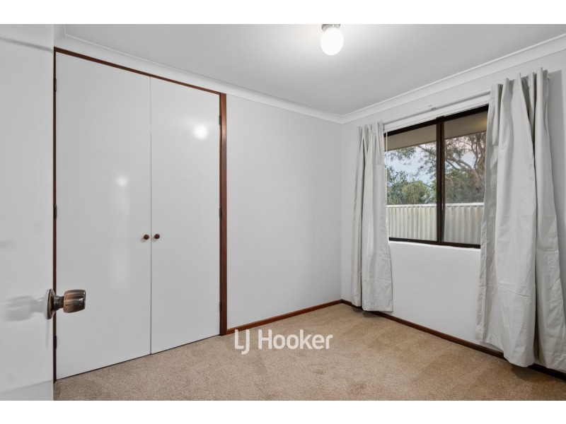 2/124 Strickland Street, East Bunbury WA 6230