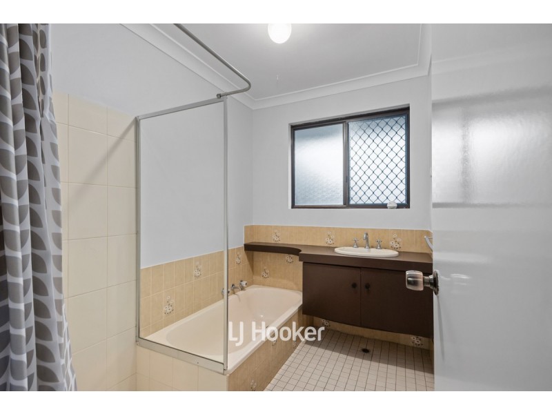 2/124 Strickland Street, East Bunbury WA 6230