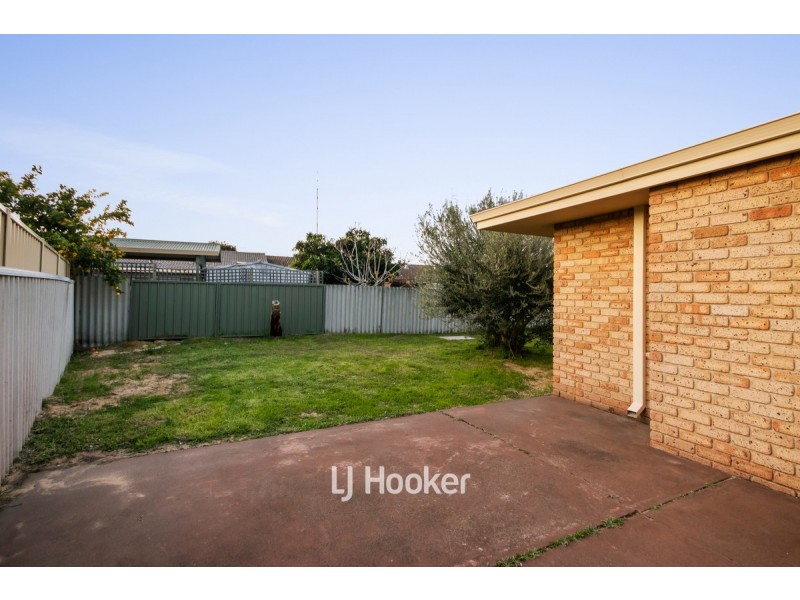 2/124 Strickland Street, East Bunbury WA 6230