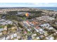 Proposed Lot 1/83 Beach Road, South Bunbury WA 6230