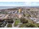 Proposed Lot 3/83 Beach Road, South Bunbury WA 6230