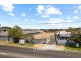 Proposed Lot 5/83 Beach Road, South Bunbury WA 6230