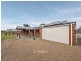 24 Whimbrel Way, Vasse WA 6280