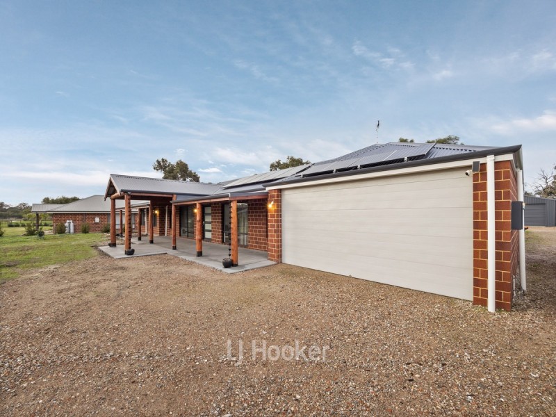 24 Whimbrel Way, Vasse WA 6280