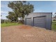 24 Whimbrel Way, Vasse WA 6280