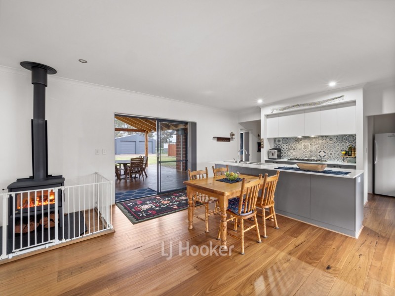 24 Whimbrel Way, Vasse WA 6280