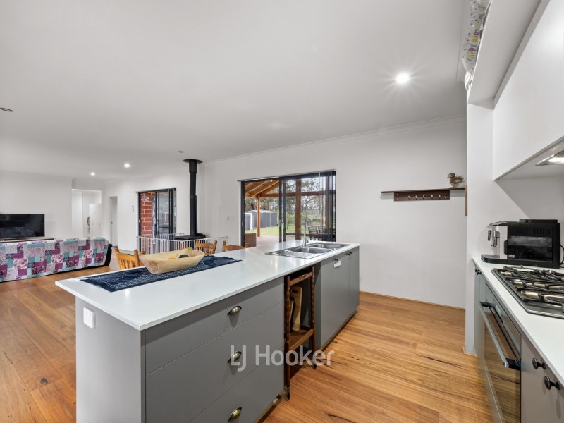 24 Whimbrel Way, Vasse WA 6280