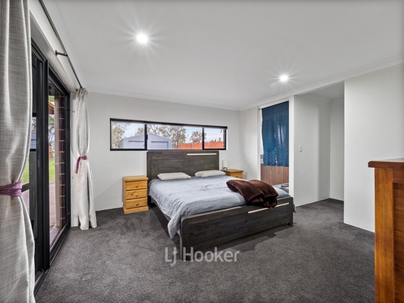 24 Whimbrel Way, Vasse WA 6280