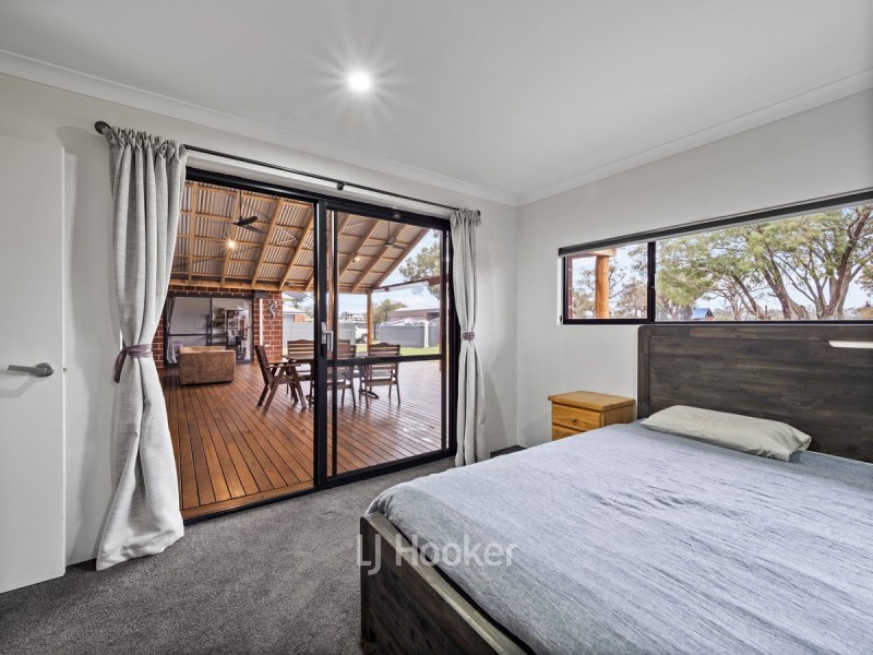 24 Whimbrel Way, Vasse WA 6280