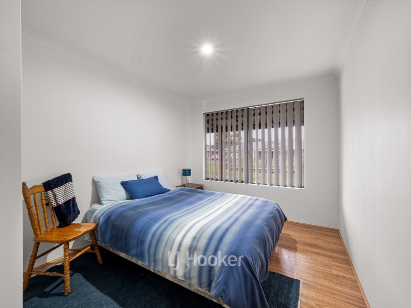 24 Whimbrel Way, Vasse WA 6280