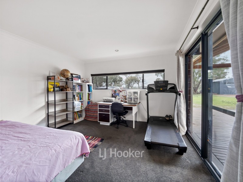 24 Whimbrel Way, Vasse WA 6280