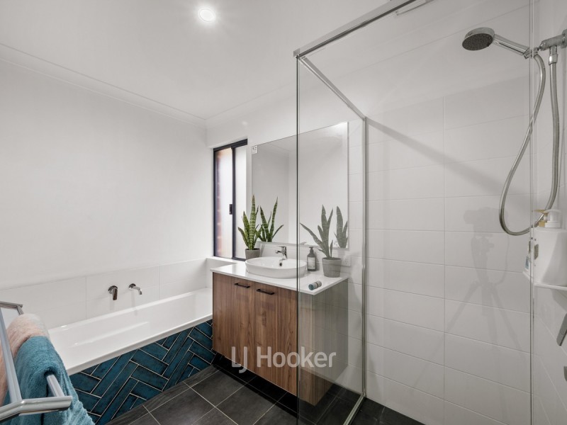 24 Whimbrel Way, Vasse WA 6280