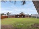24 Whimbrel Way, Vasse WA 6280