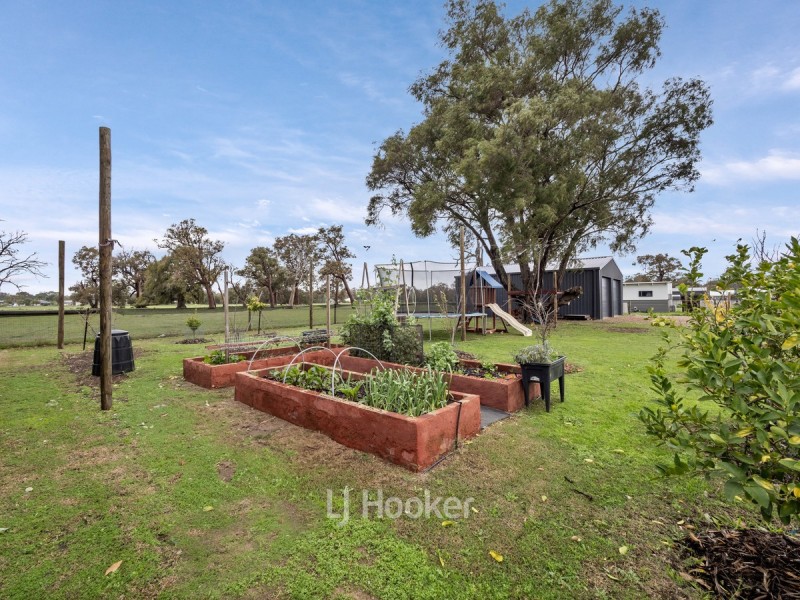 24 Whimbrel Way, Vasse WA 6280