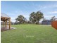 24 Whimbrel Way, Vasse WA 6280