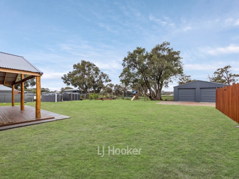 24 Whimbrel Way, Vasse WA 6280