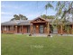 24 Whimbrel Way, Vasse WA 6280