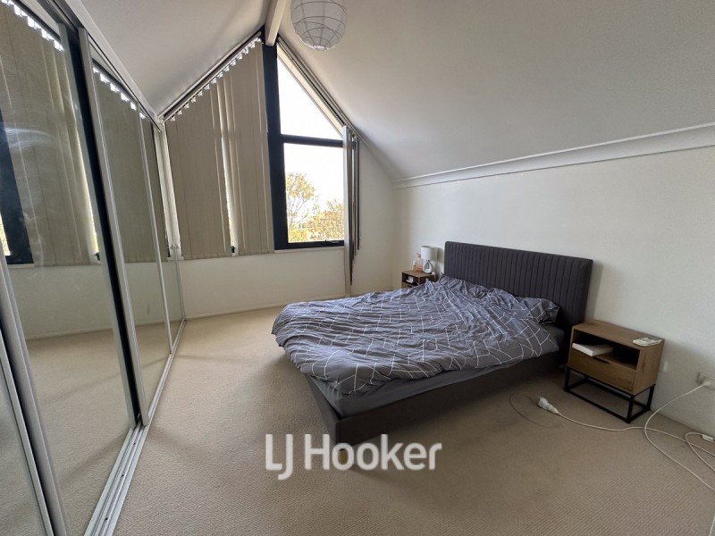 44/7 Jetty Road, Bunbury WA 6230