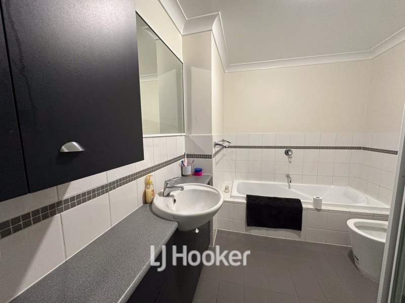 44/7 Jetty Road, Bunbury WA 6230