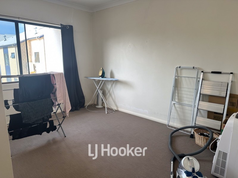 44/7 Jetty Road, Bunbury WA 6230