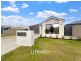 92 Beraking Loop, Dalyellup WA 6230